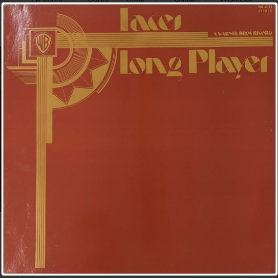 BDG　※仲間内の音楽文学プロジェクト｢BDGレコーズ｣の事務局＆広報担当です tweet media