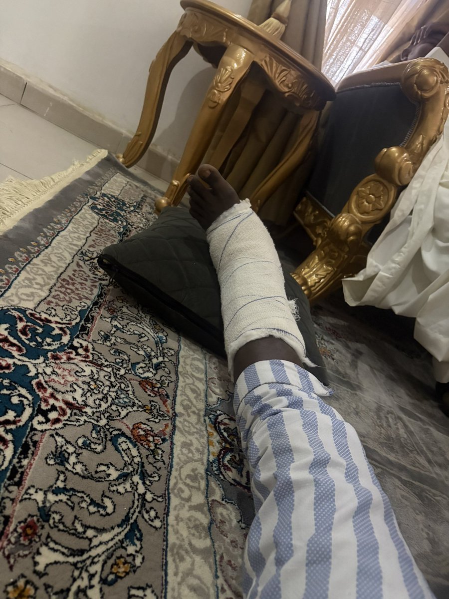 Sir_nagaree tweet media