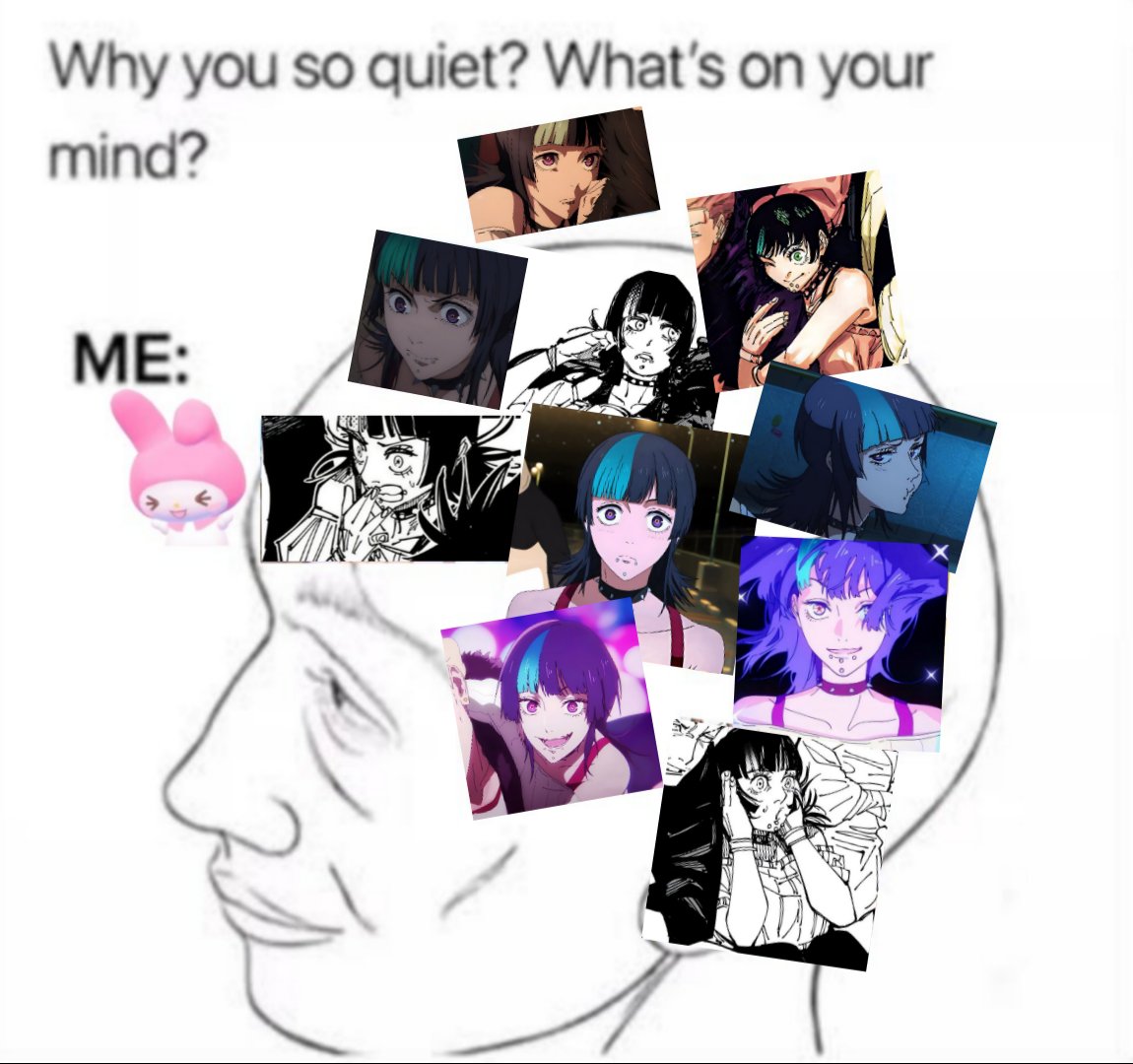 (Daily) Kirara Hoshi Fan tweet media