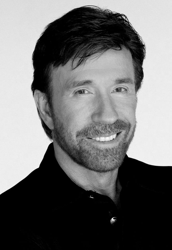 Rainmaker tweet media