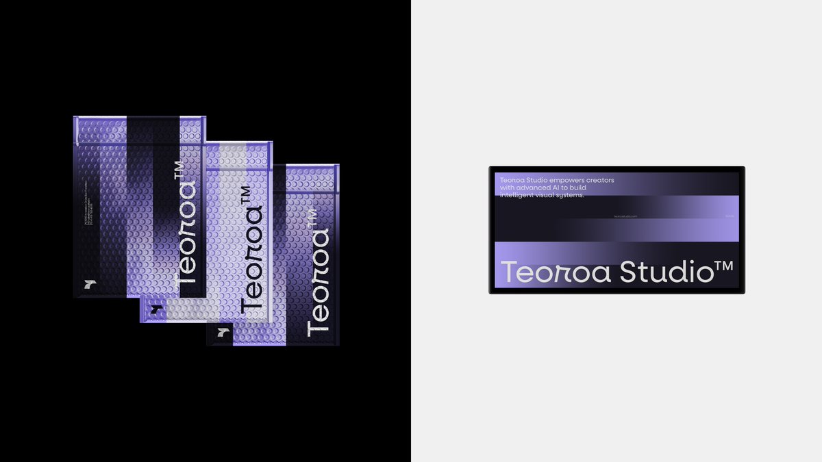 Shadowed tweet media