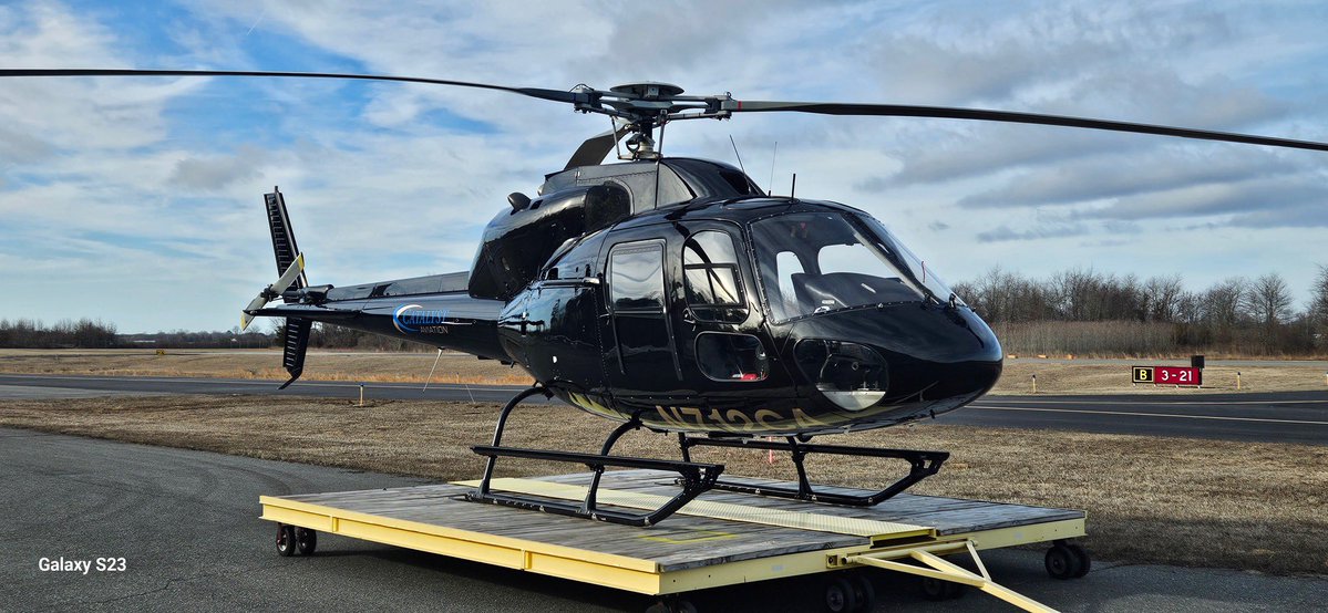 Darien Police tweet media