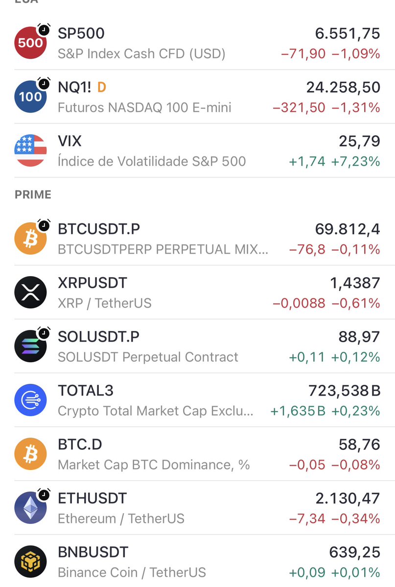 Alex Macedo tweet media