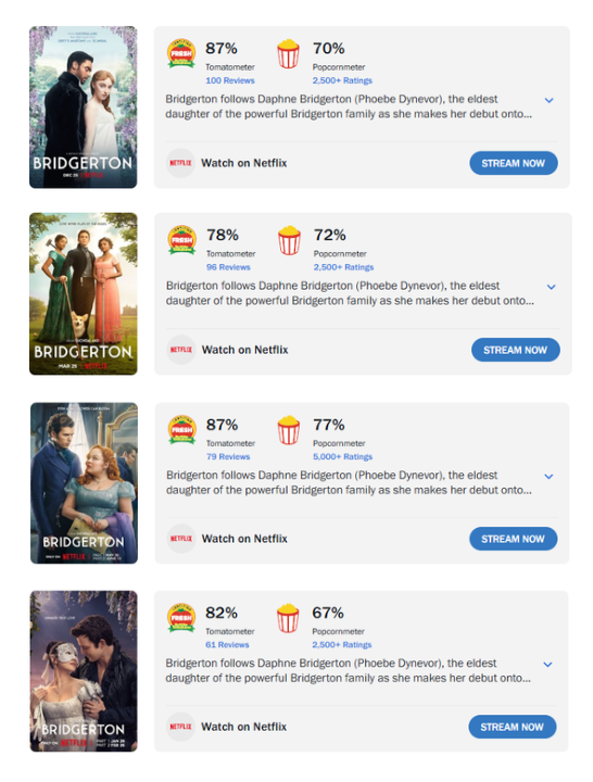 Polin Crave tweet media