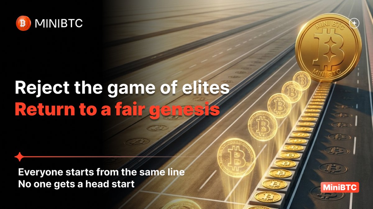 Miniverse tweet media