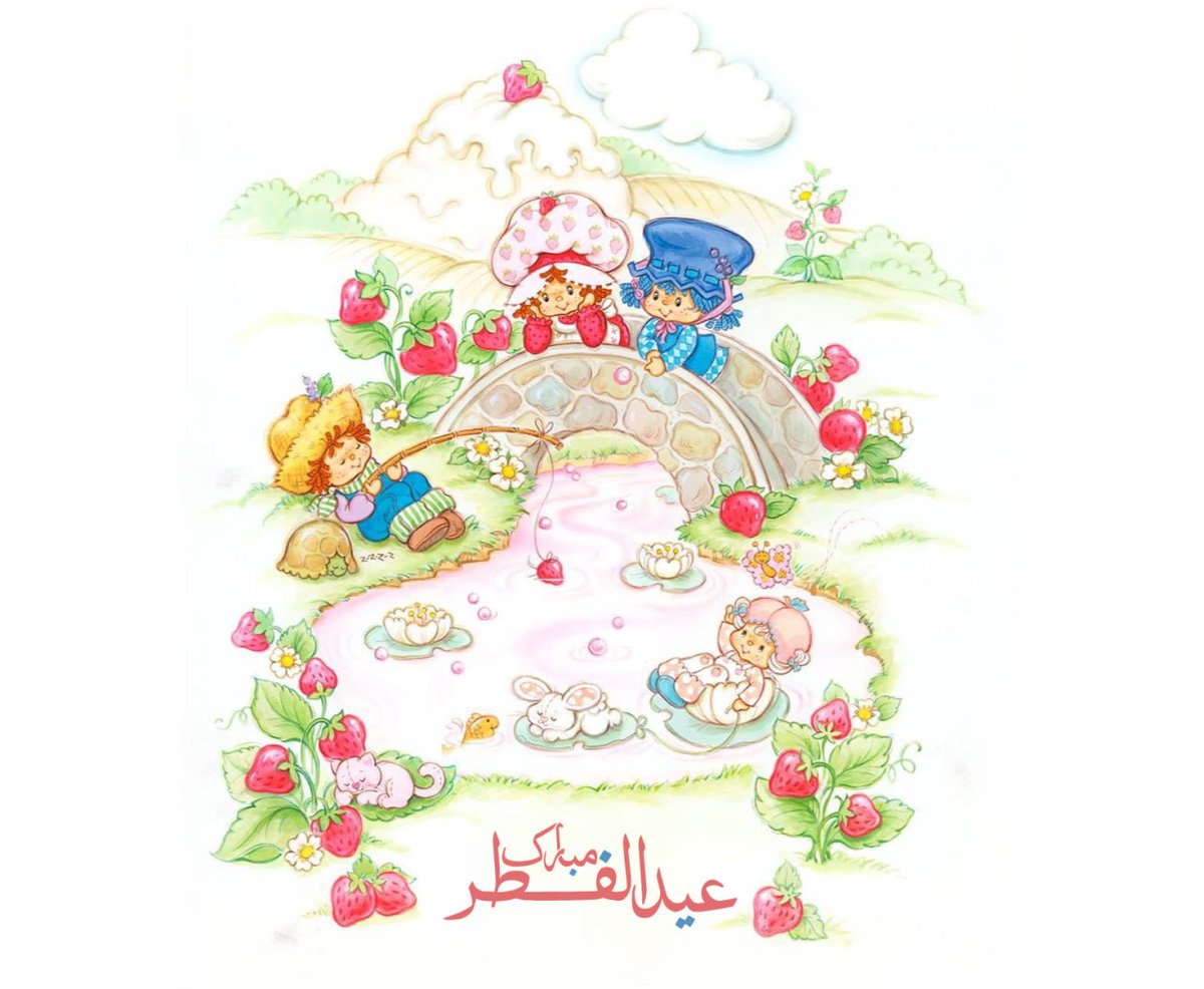 👑suzume👑 tweet media