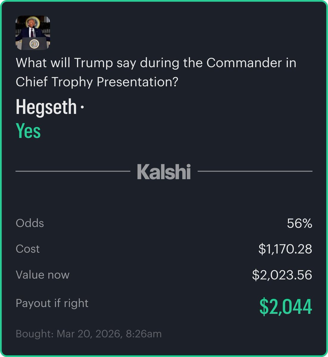 Rigatohni tweet media