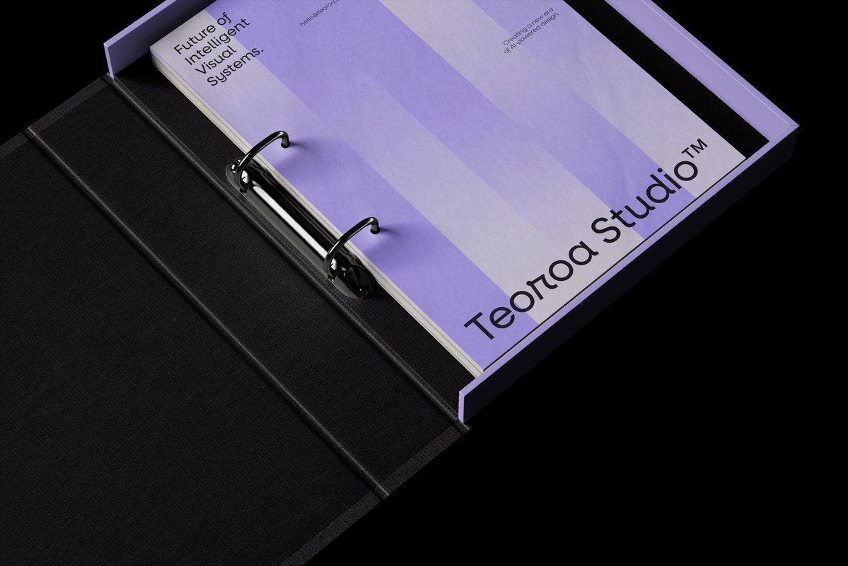 Shadowed tweet media