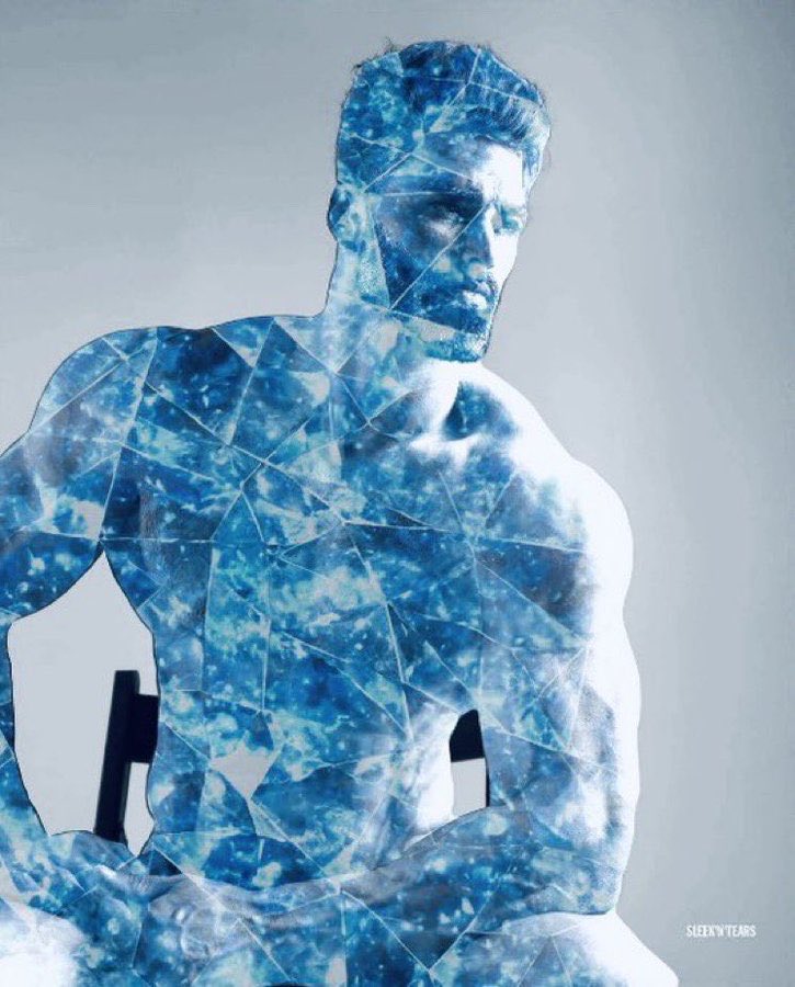 a new horizon (愿/acc) tweet media