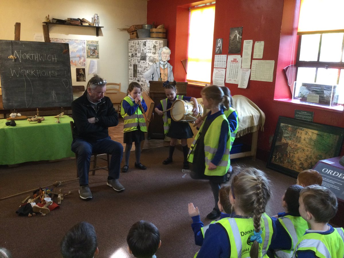 WhitegateRowan tweet media