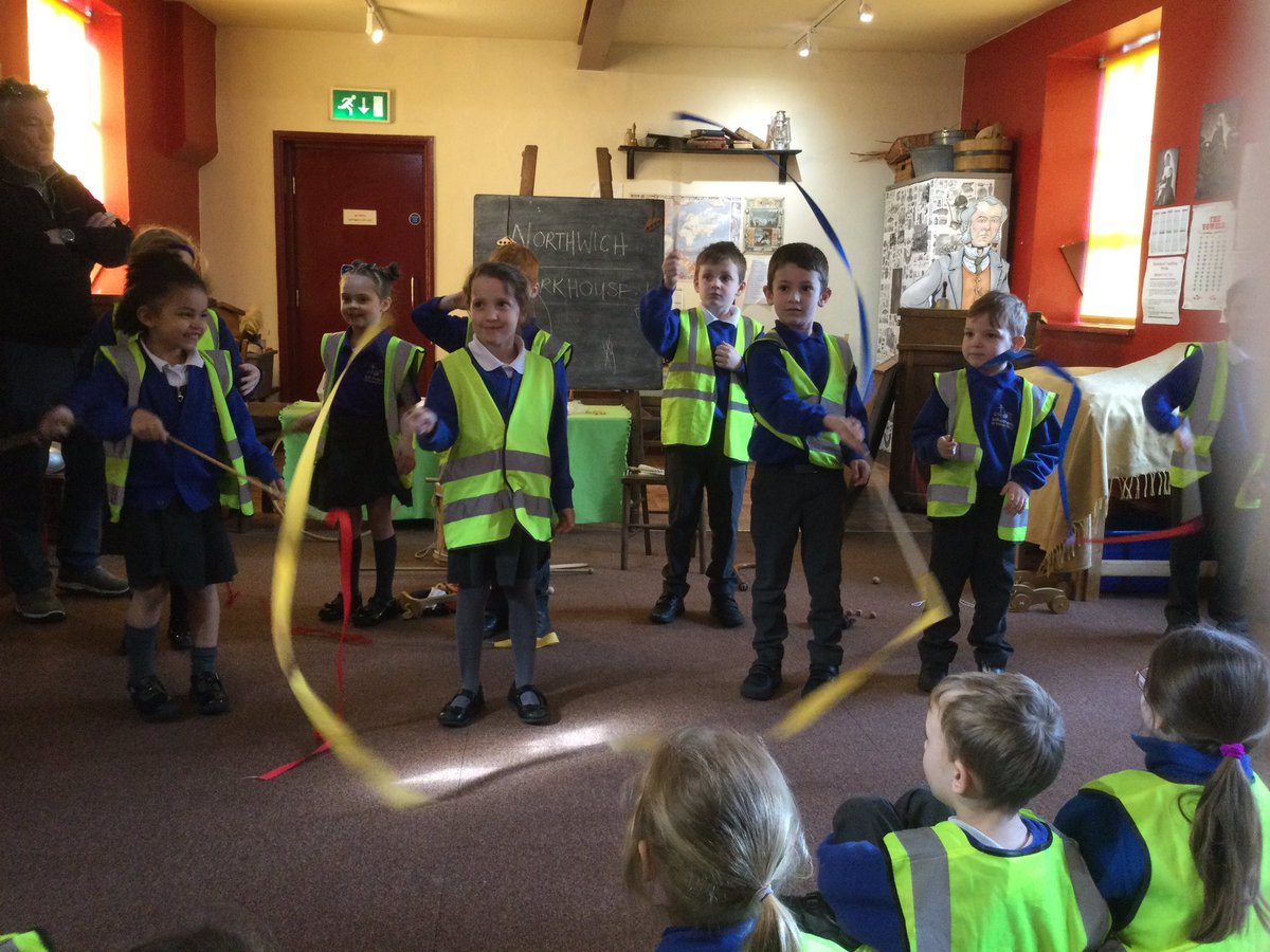 WhitegateRowan tweet media