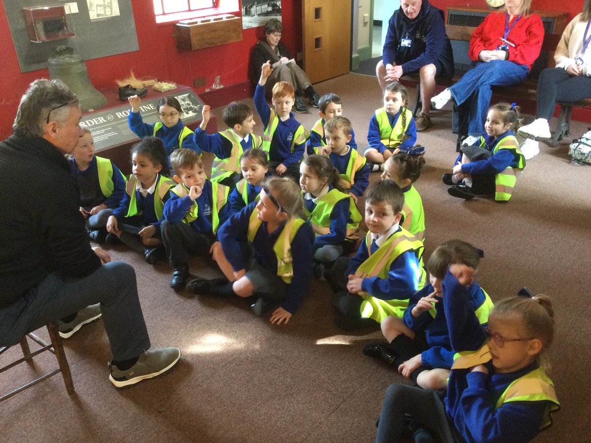 WhitegateRowan tweet media