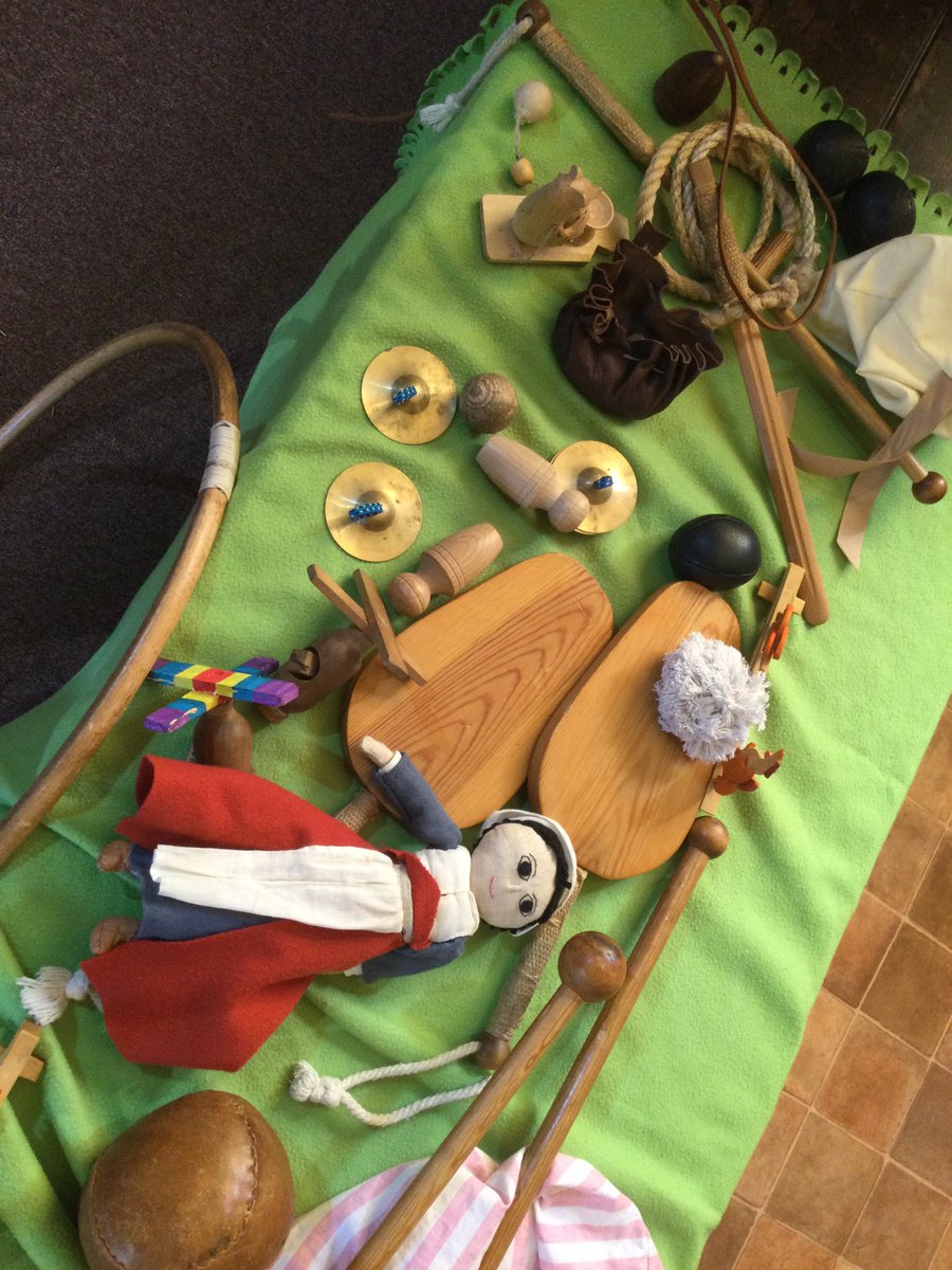 WhitegateRowan tweet media