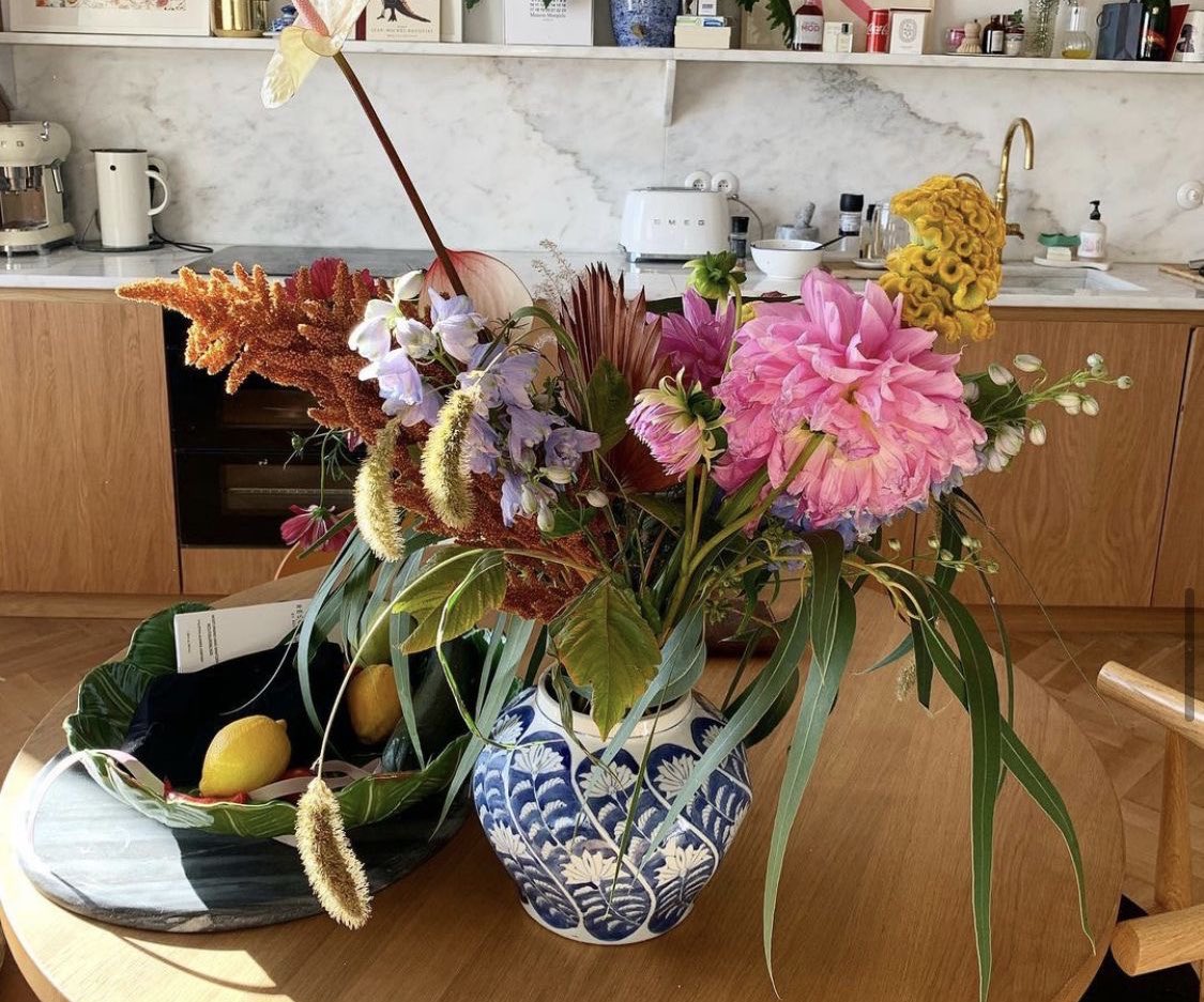 YSL STANDARDS tweet media