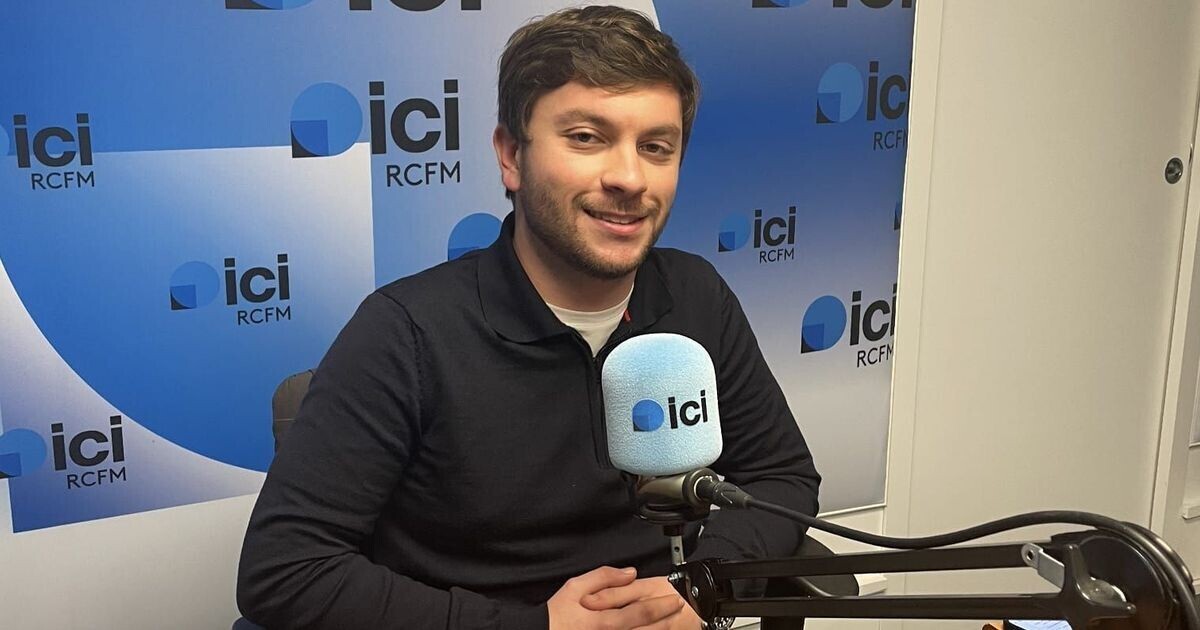 ici RCFM tweet media