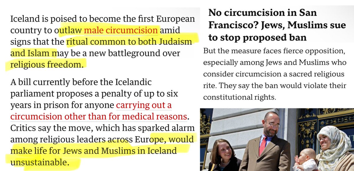 The Dead Flag Blues tweet media