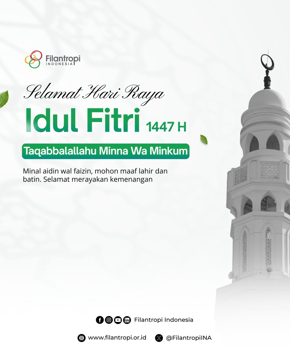 Perhimpunan Filantropi Indonesia #FilantropiHub tweet media