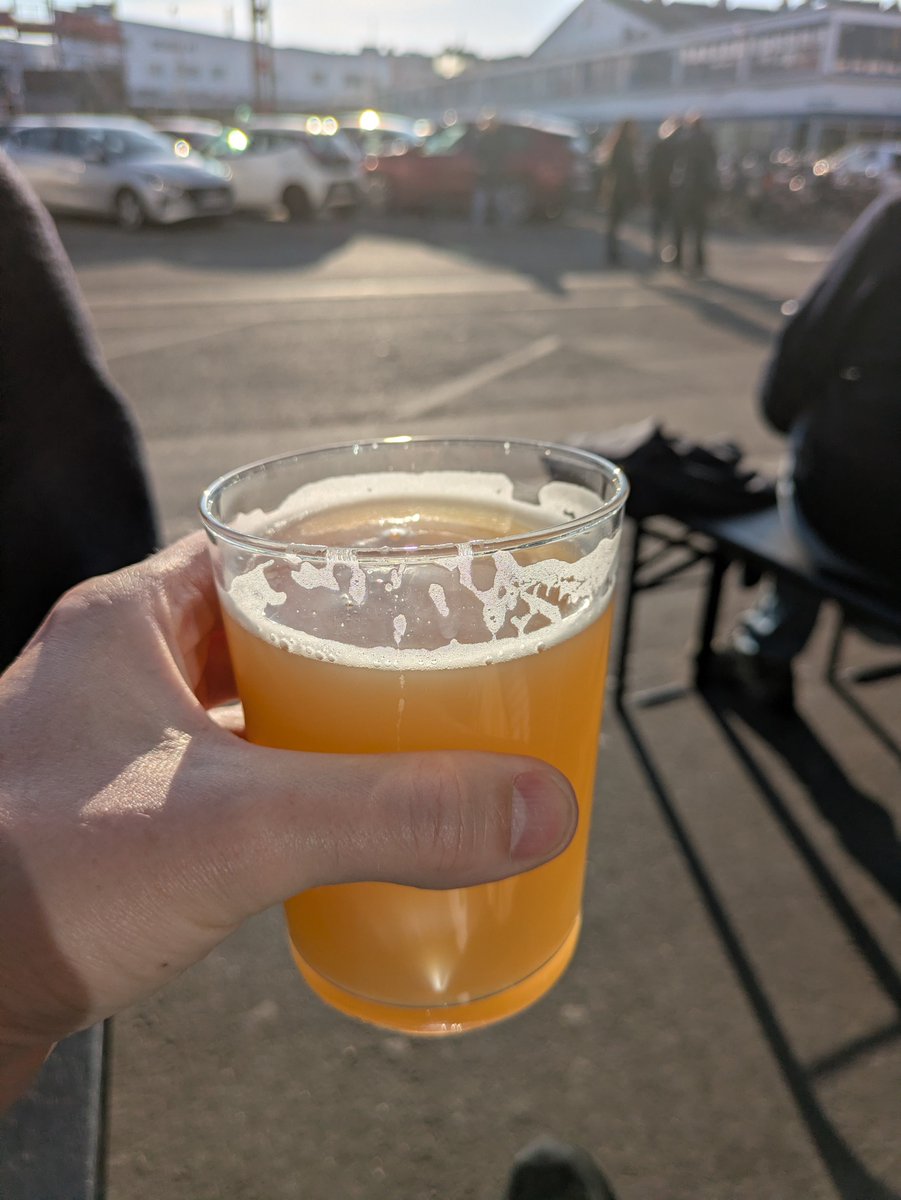 Ola Lidmark Eriksson tweet media