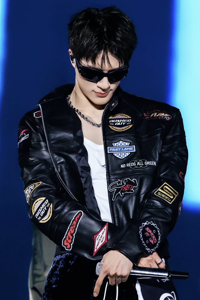 Tasogare tweet media