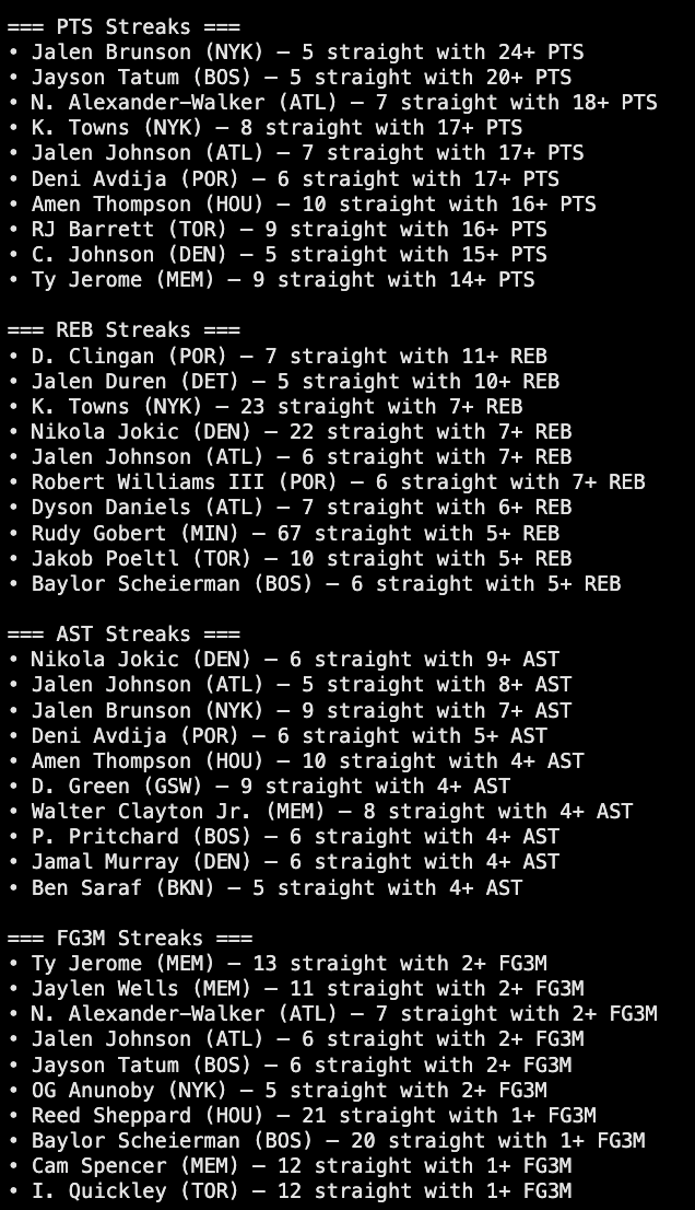Prop Panda tweet media