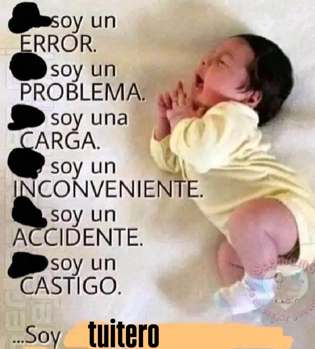 danielsito pro tweet media