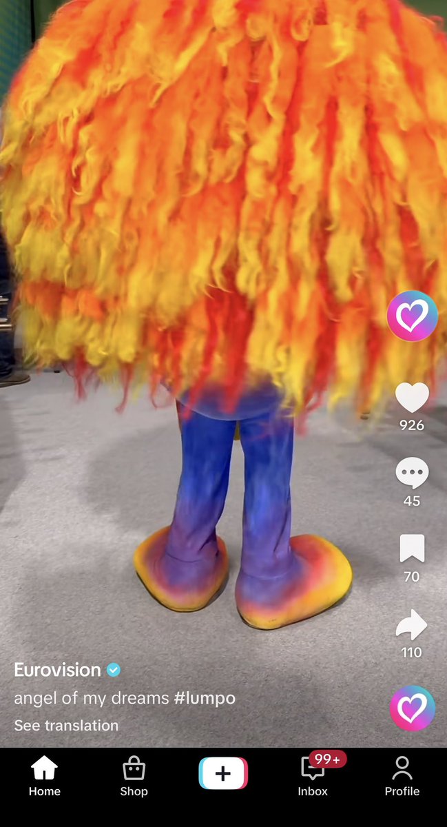 camrax 🌊 | 🇸🇪🇫🇮🇲🇪 tweet media