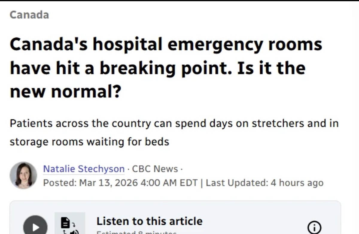 ..ღ..Midtown Toronto Pedestrian🇨🇦..ღ.. tweet media