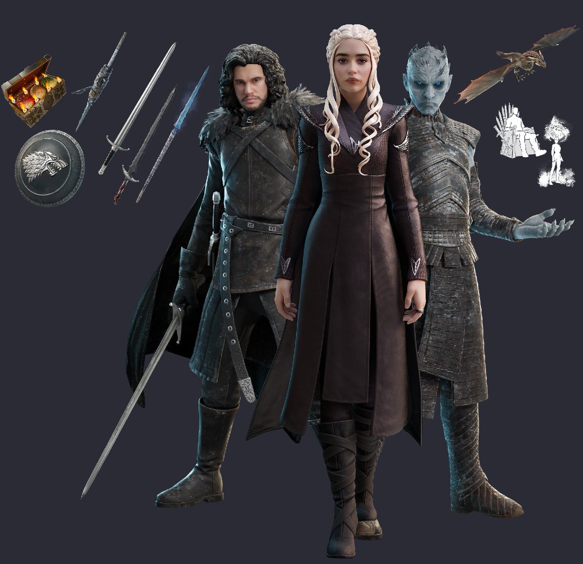 LinIsCrazy tweet media