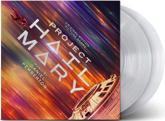 Film Music Reporter tweet media