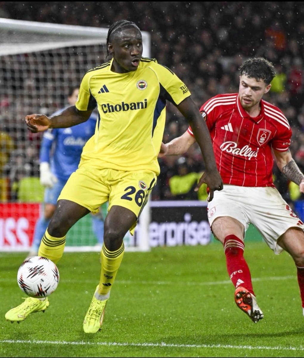 Fener10line tweet media