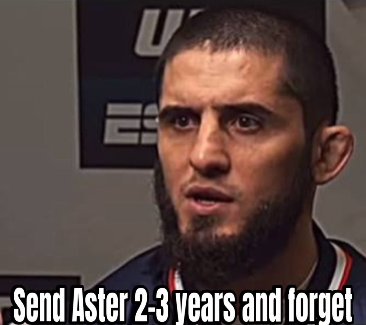 Alex 🥷 tweet media