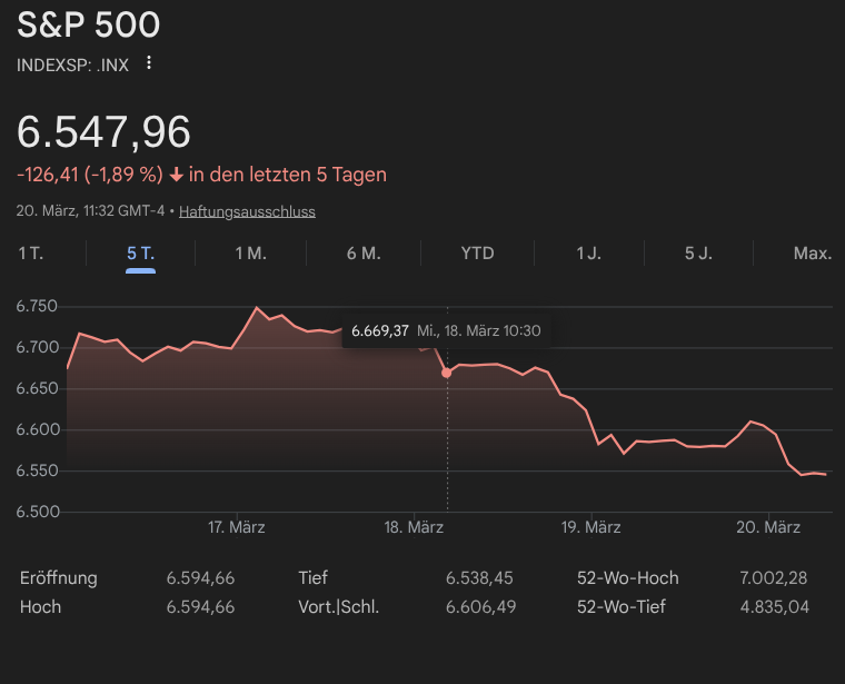 Wuling Chen 🌷🐝🌼 tweet media