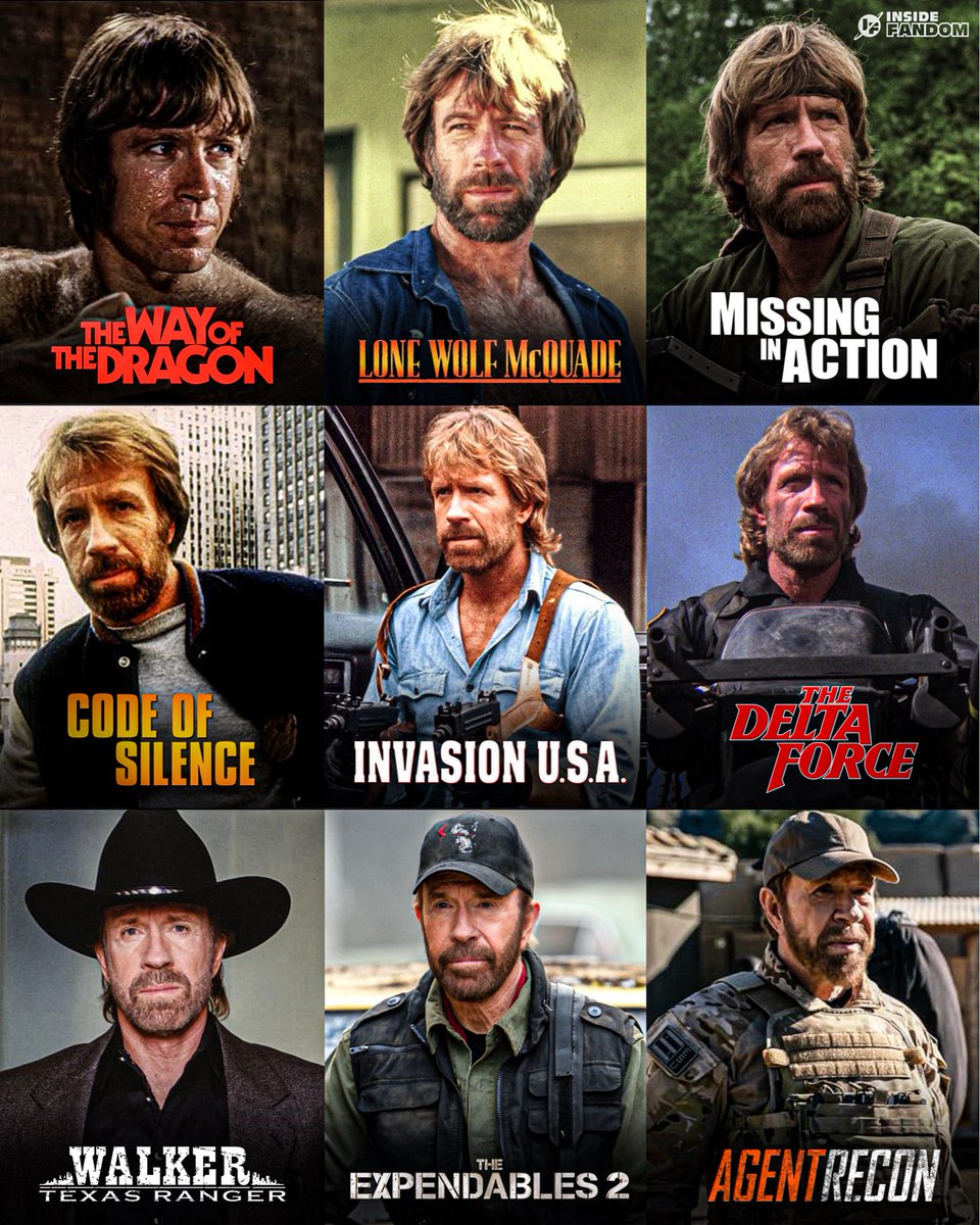 Inside Fandom tweet media