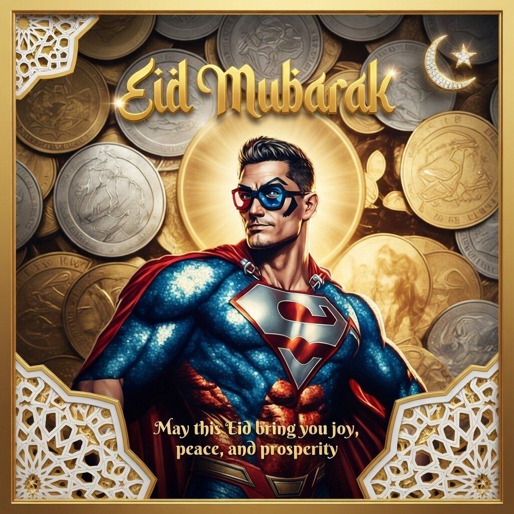 Crypto Man MAB tweet media