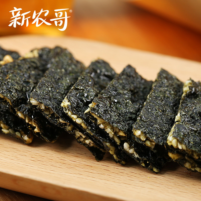 Ray Walters tweet media