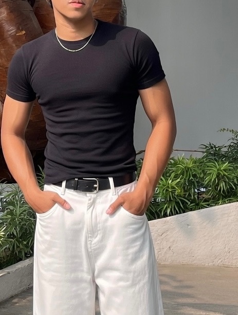 BUKAN BASE RATED tweet media