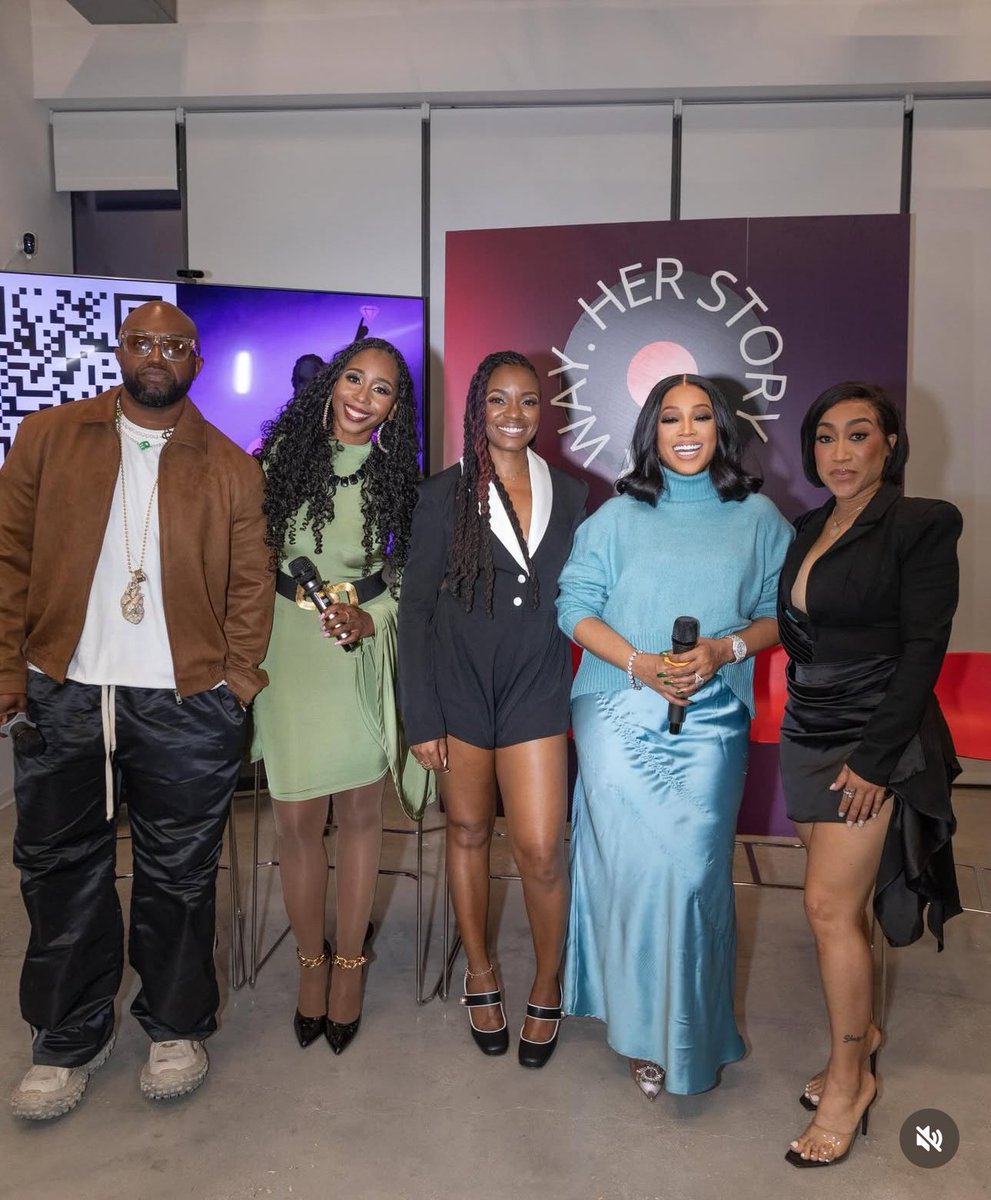 Wilameana Jonnnes👸🏾🧜🏾♀️✨🇯🇲♉️🥳 tweet media