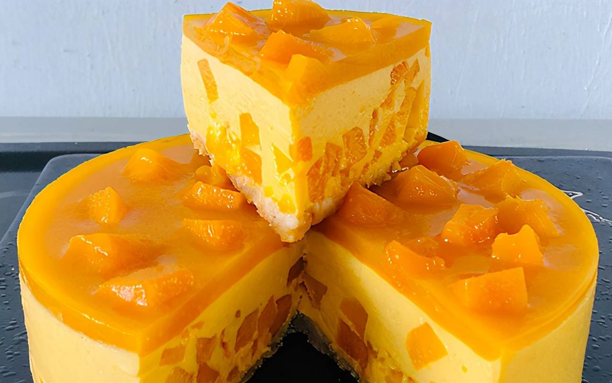 shamima mahamad tweet media