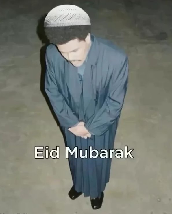 Haroon | Discord Builder tweet media