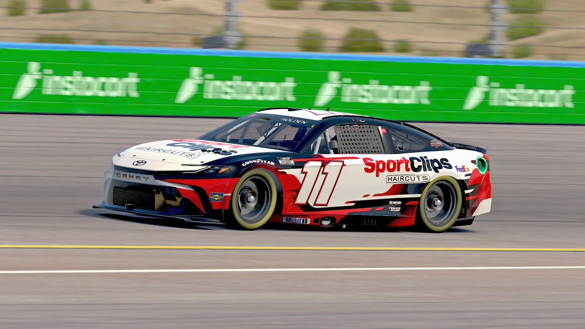 SimWrapMarket.com tweet media