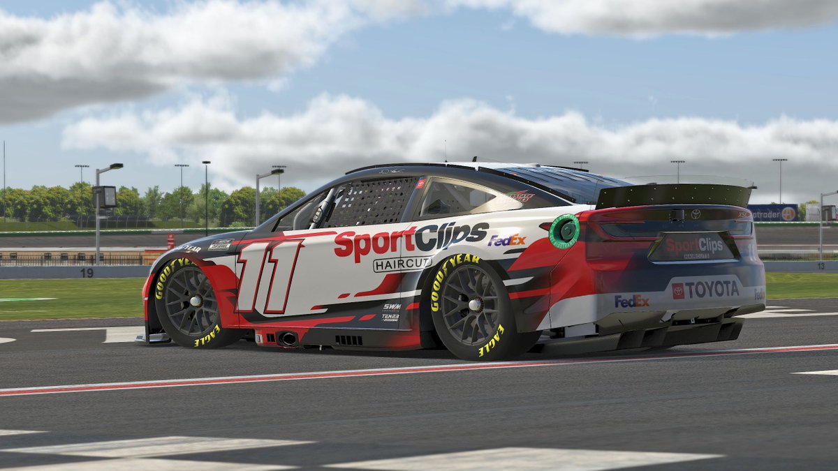 SimWrapMarket.com tweet media