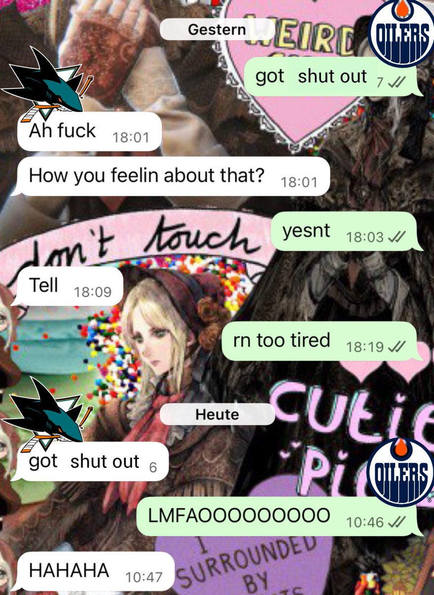 b. ijbolsson tweet media