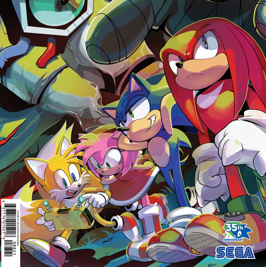 Funkin 🦉🐓 tweet media