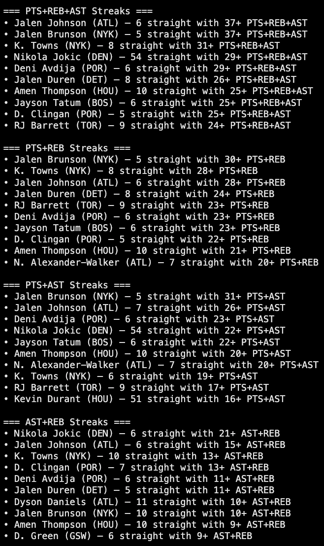 Prop Panda tweet media