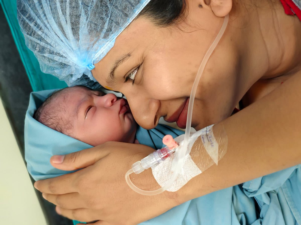 Yuvrajsinh Jadeja tweet media