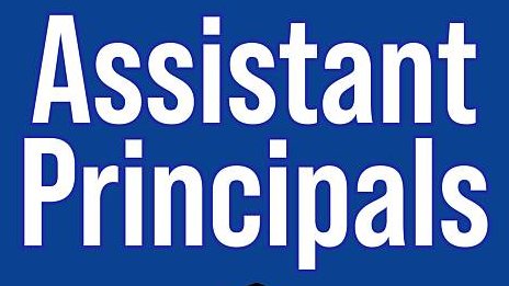 GCSD Human Resources tweet media