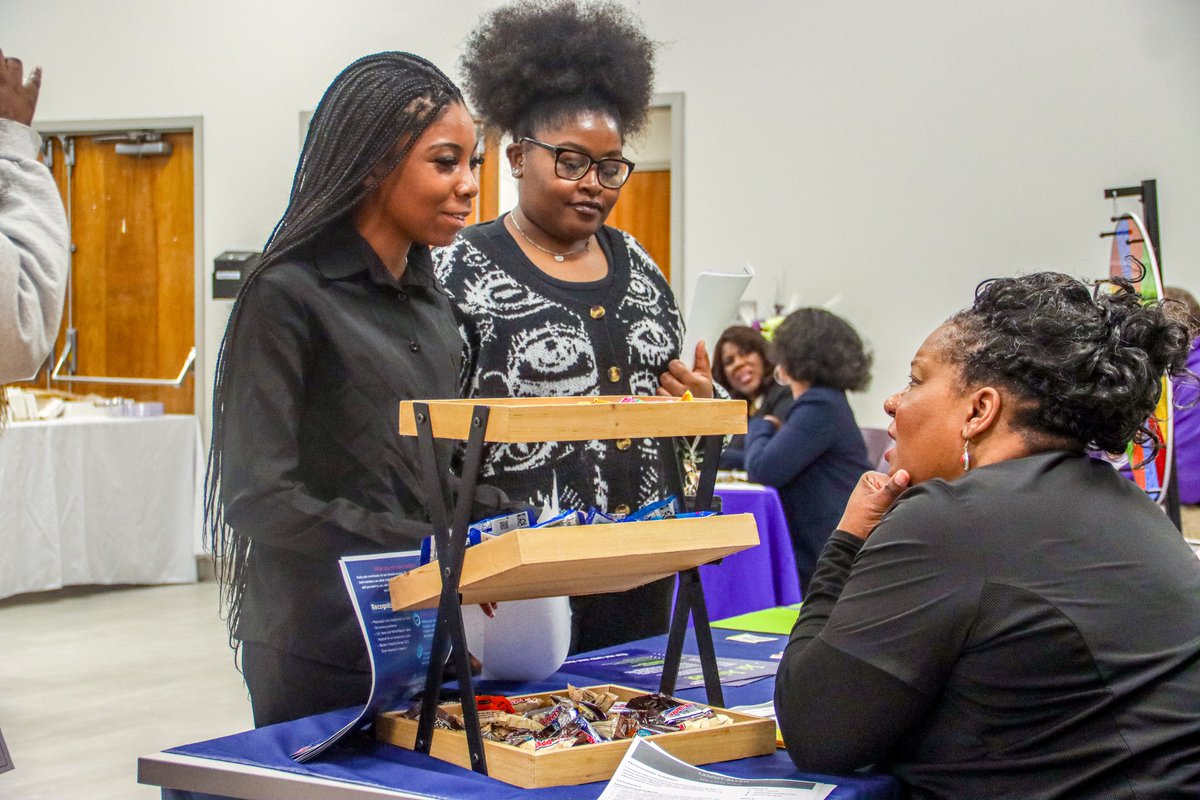 Alcorn State tweet media