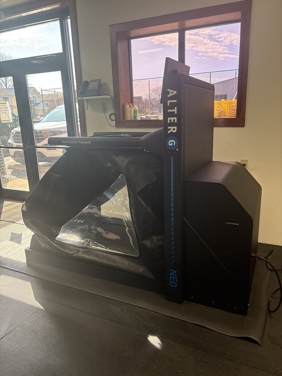 Mark Del Monaco tweet media