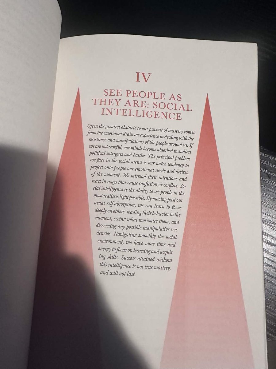 Tana Marie’s School of Thought ह्रीं tweet media