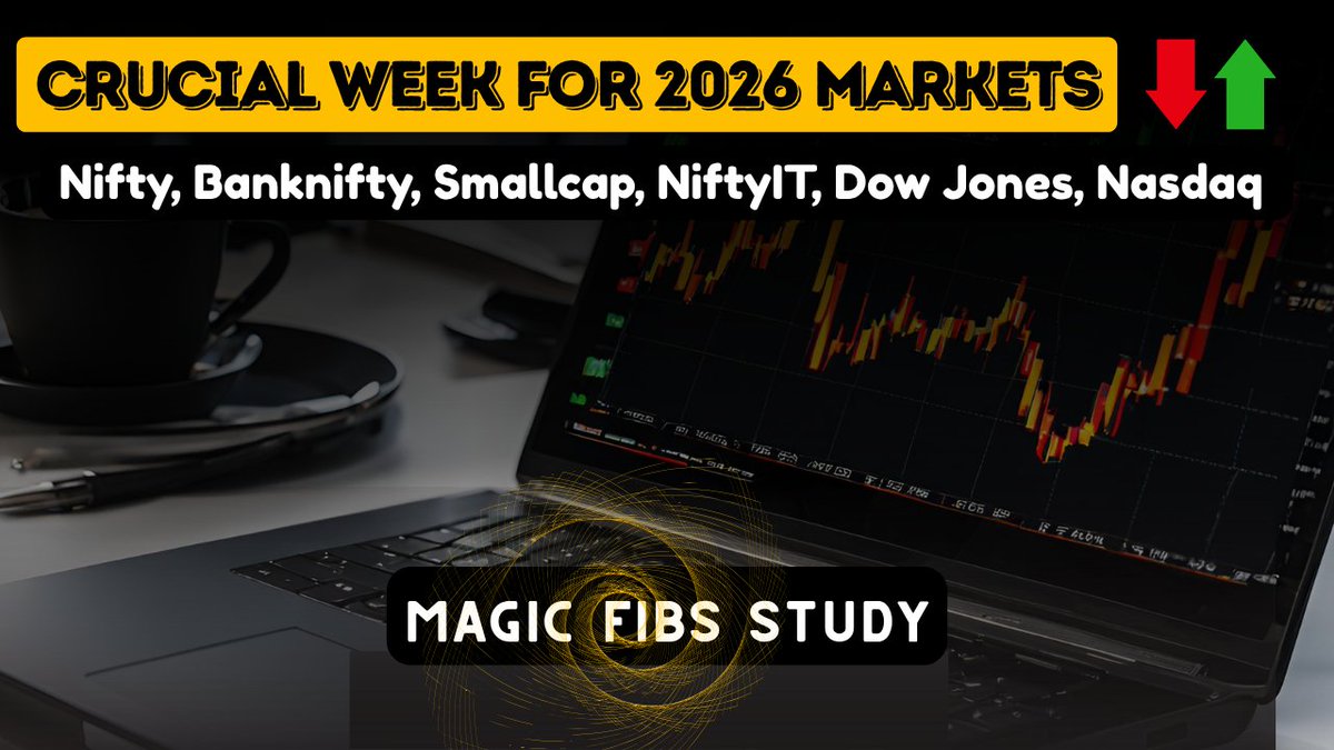 Arunkumar 🇮🇳 tweet media